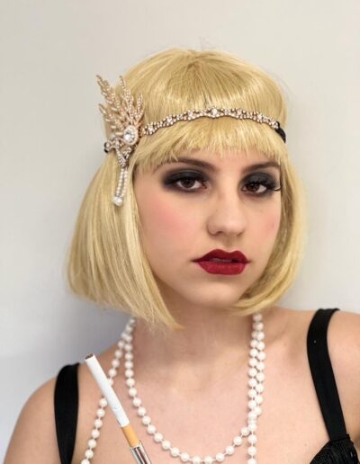 make up 27 04 2022 1